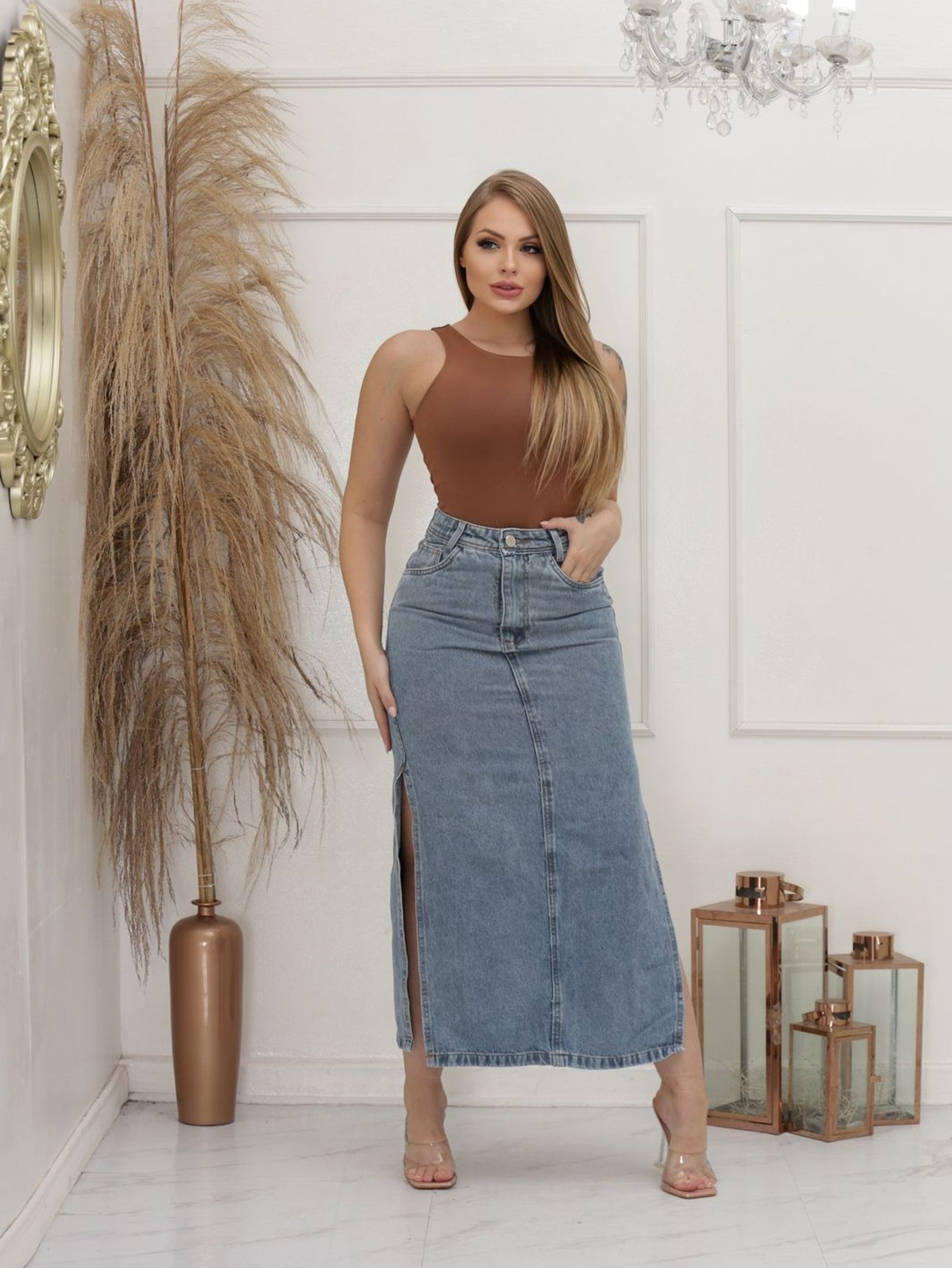 73408f5d-195c-459a-80be-