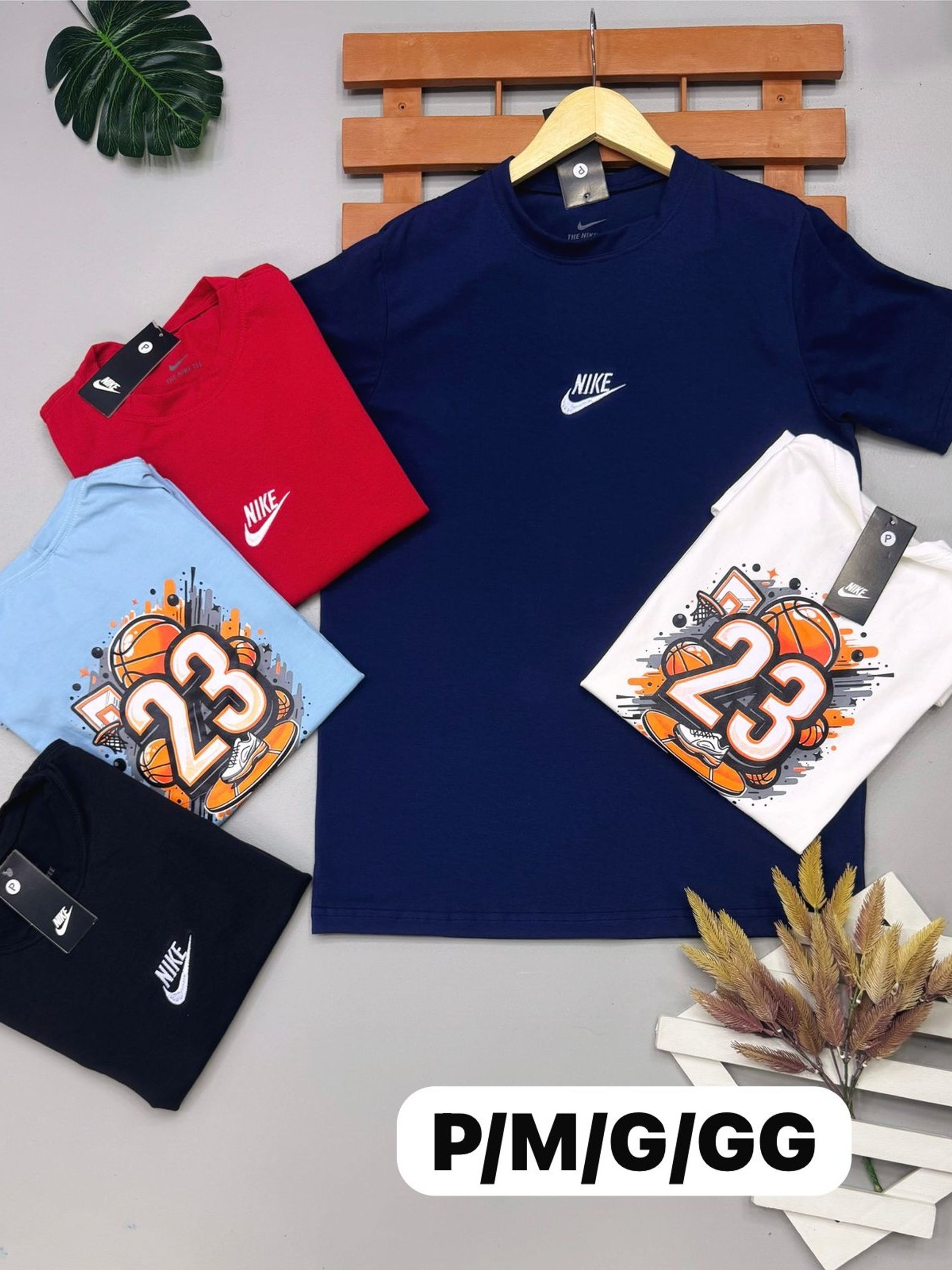 67MISSION Tシャツ M 99 67MISSION Tシャツ M 99 67MISSION Tシャツ M 99