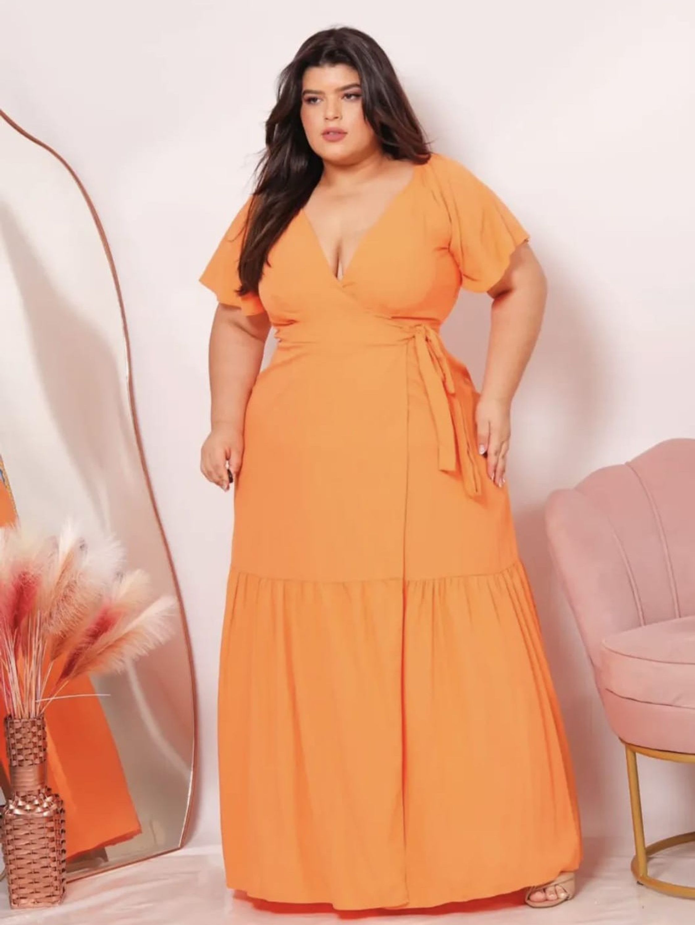 49f4747b-dcf0-42ee-a16e-