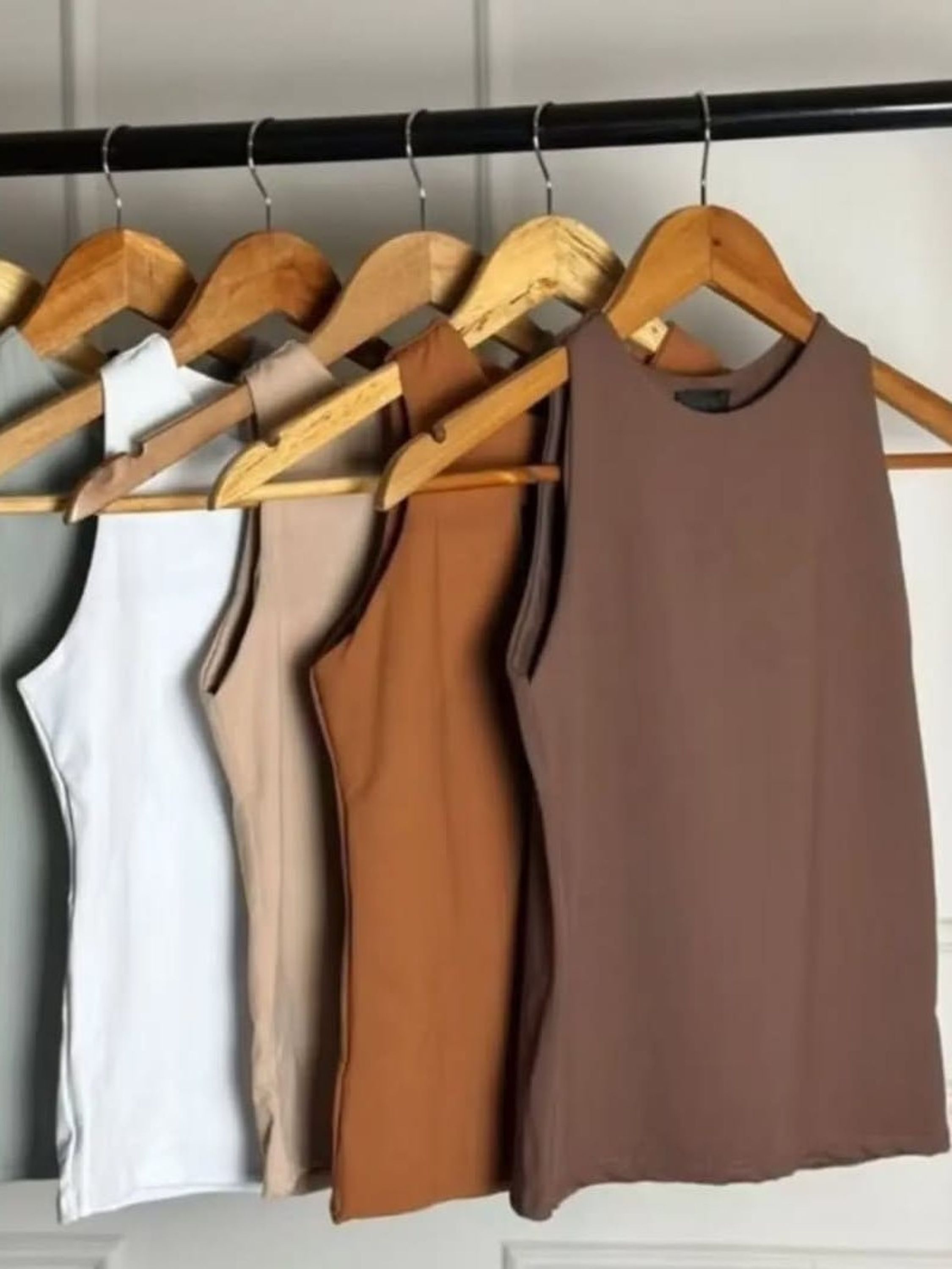 Y Fashion - Compre no Atacado | ZAX