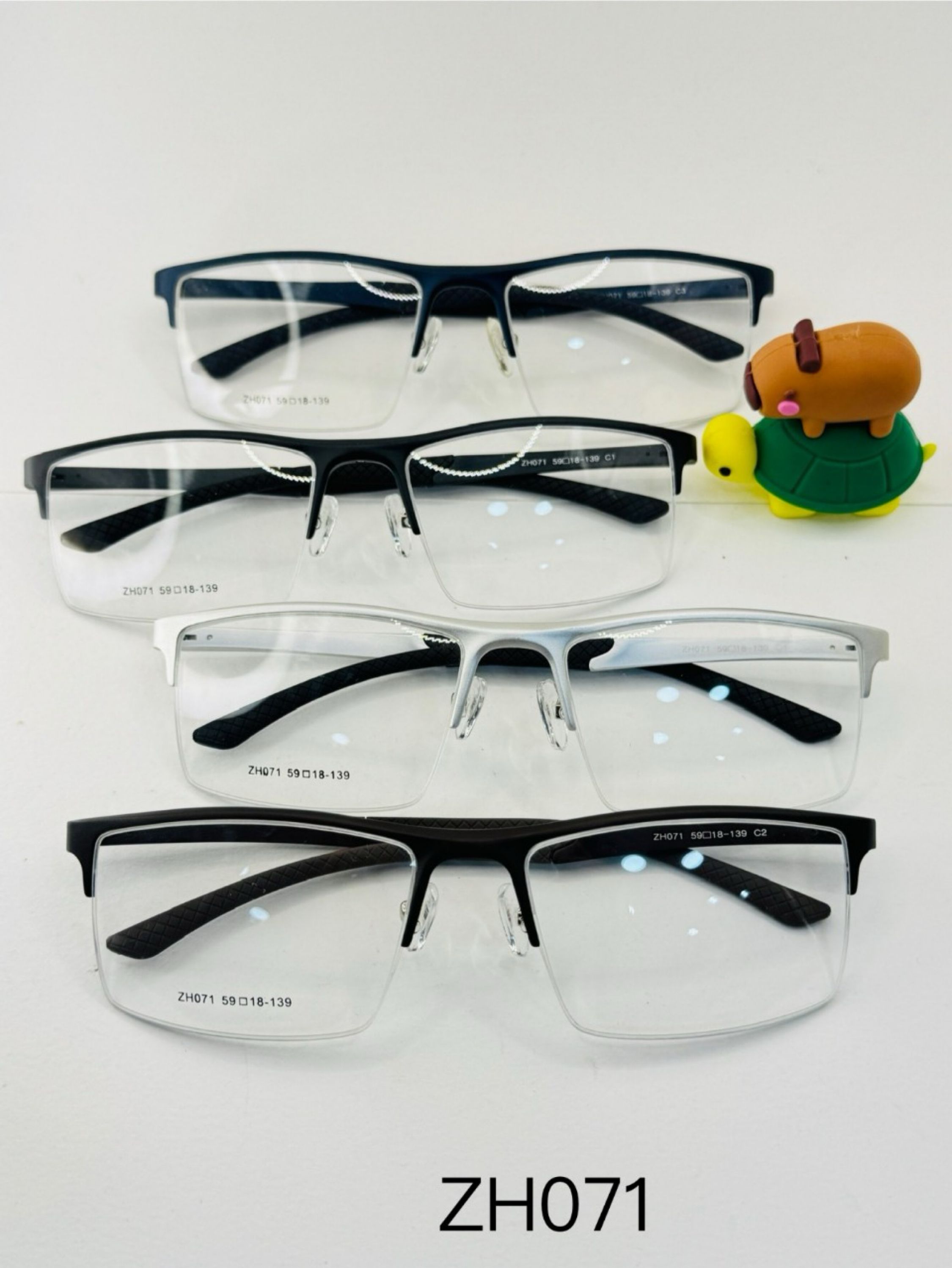 c6a6b464-c882-4a7e-a629-
