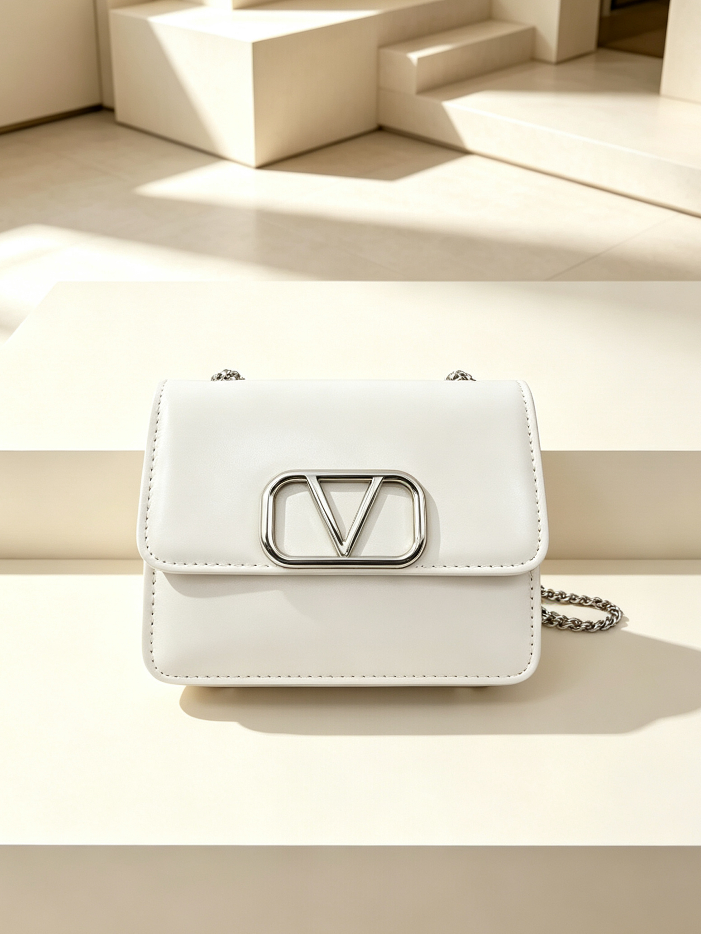 Mini Bag AL-527 - Ali 88 | ZAX