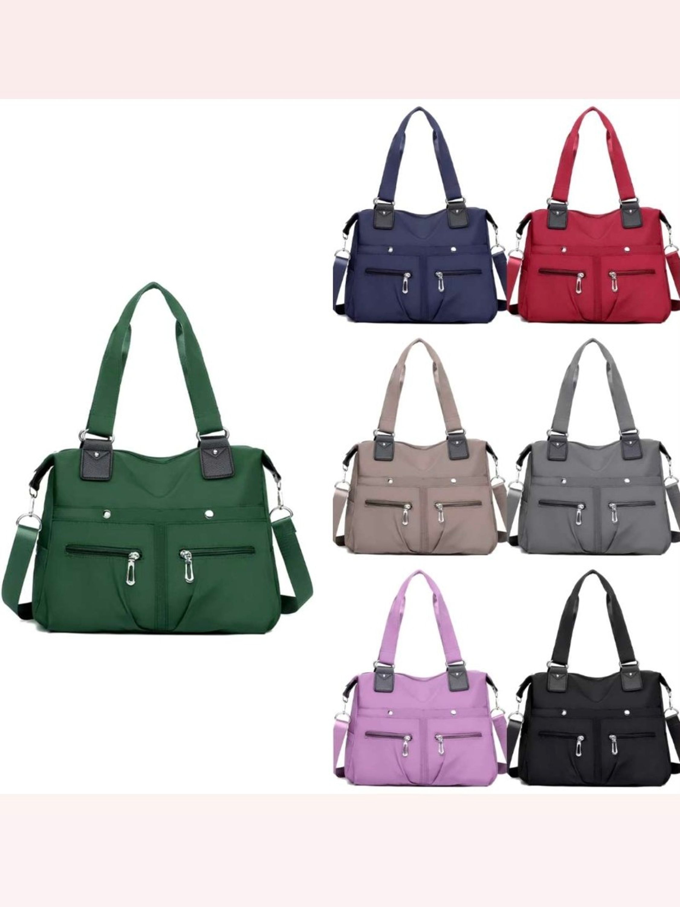 bolsa %102#% - Dandelion Bolsas | ZAX