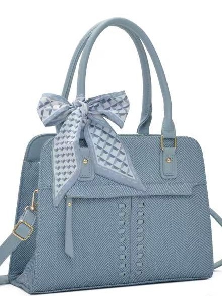 Bolsas de moda feminina DA-07 - Mei Bolsas | ZAX