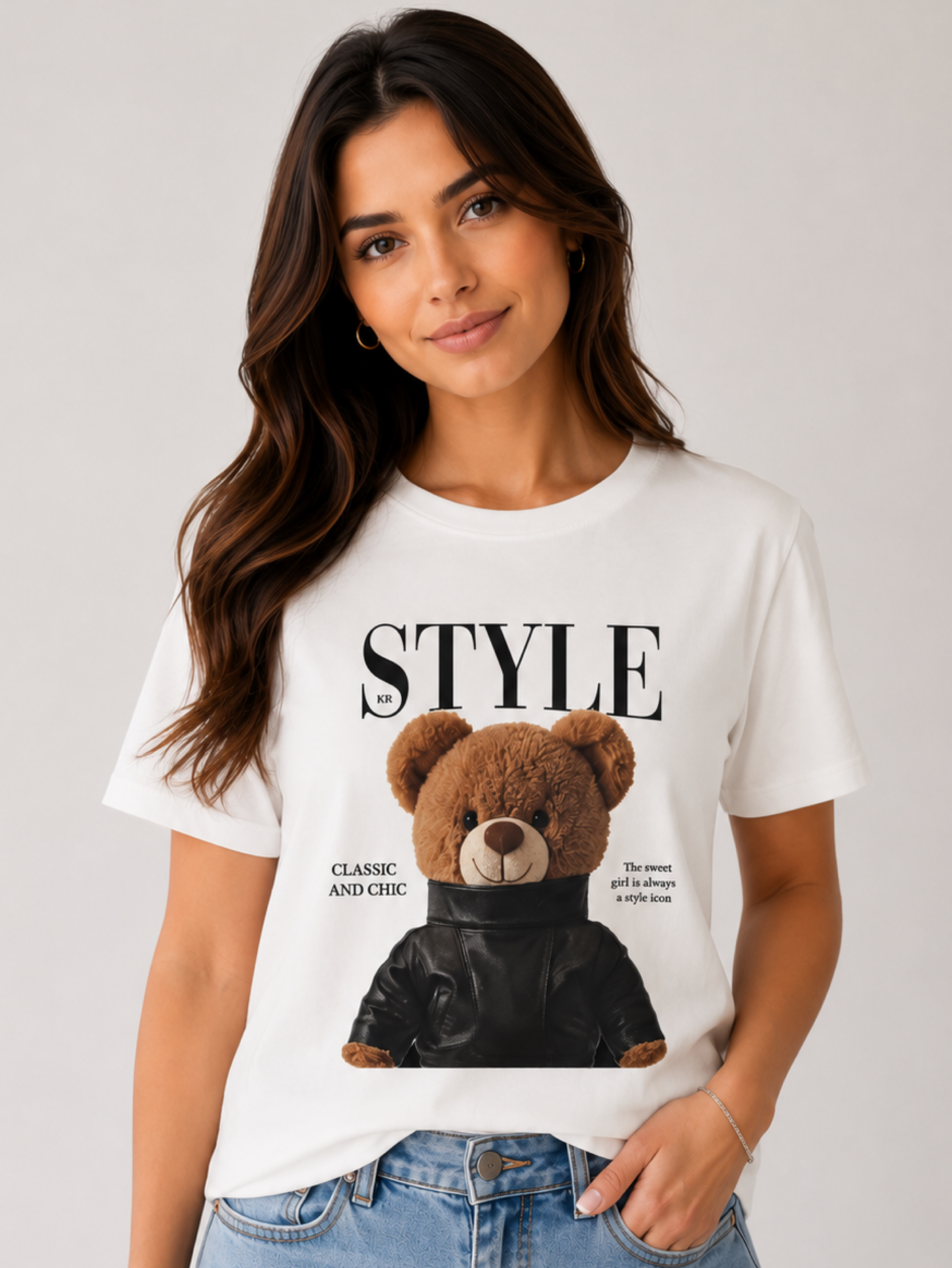 Tshirts - MM s Loja | ZAX