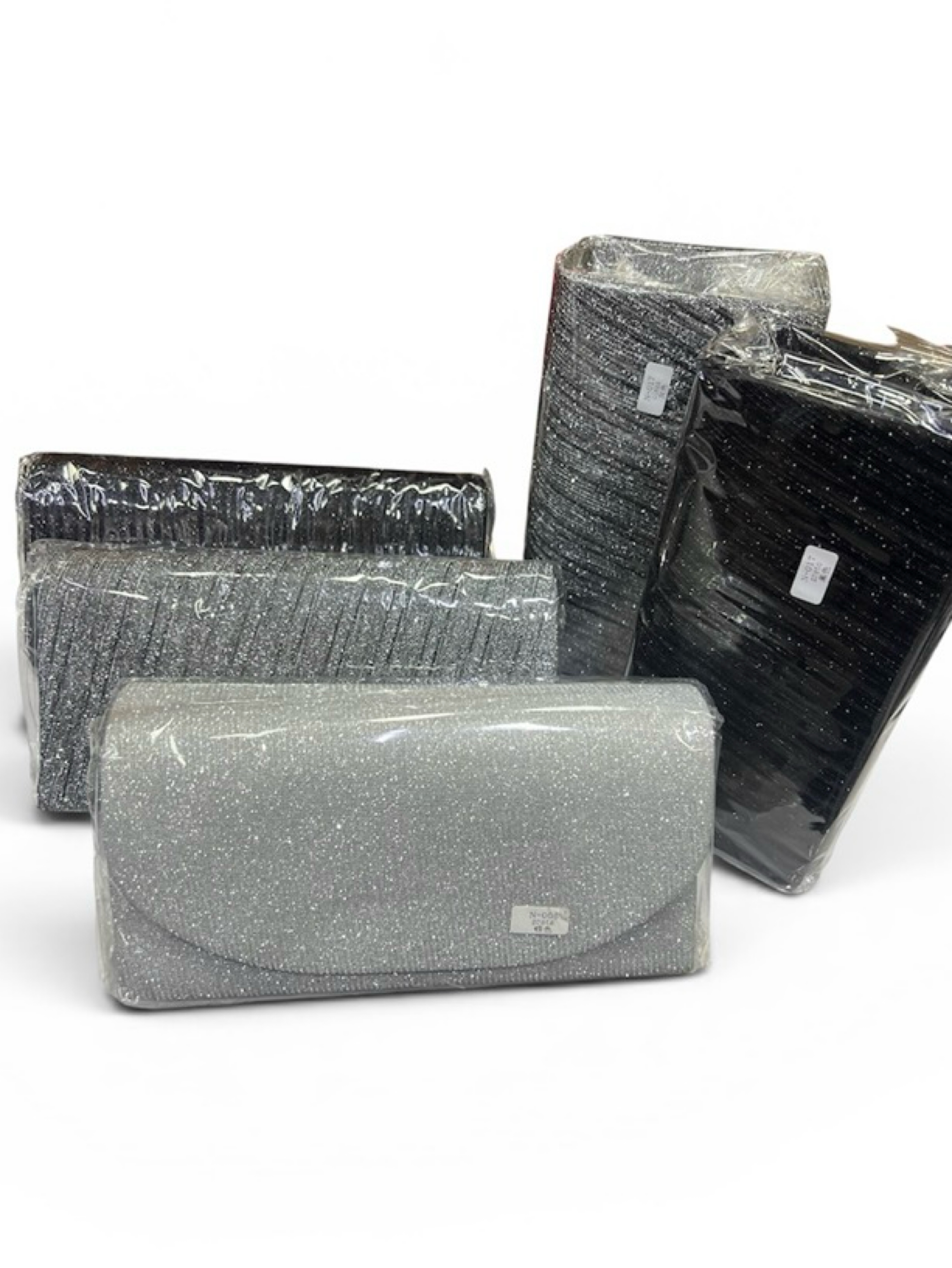 *ゆみ* Bolsa de festa - Olame | ZAX