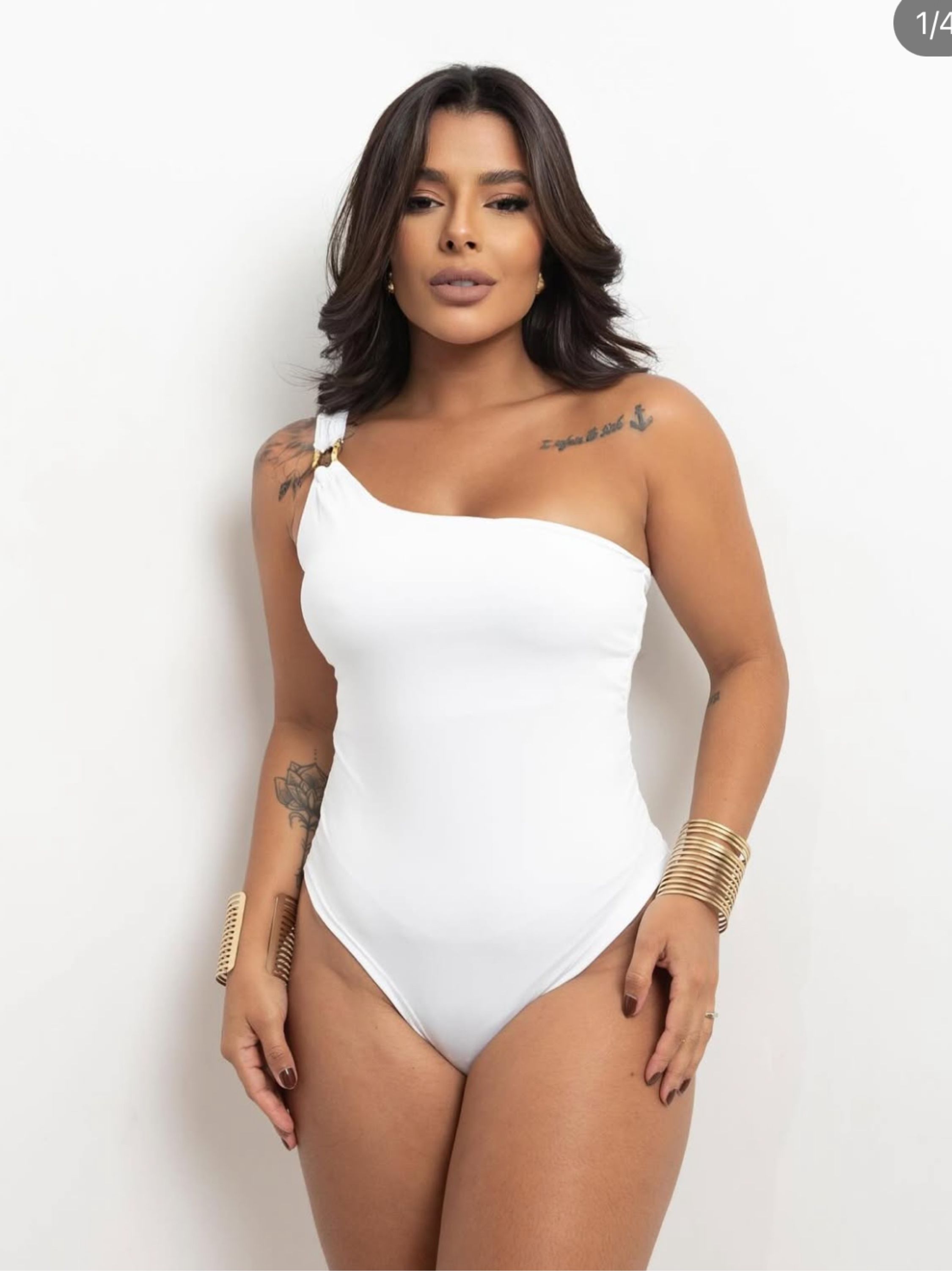 9dbf9ef2-2b46-414d-aca8-