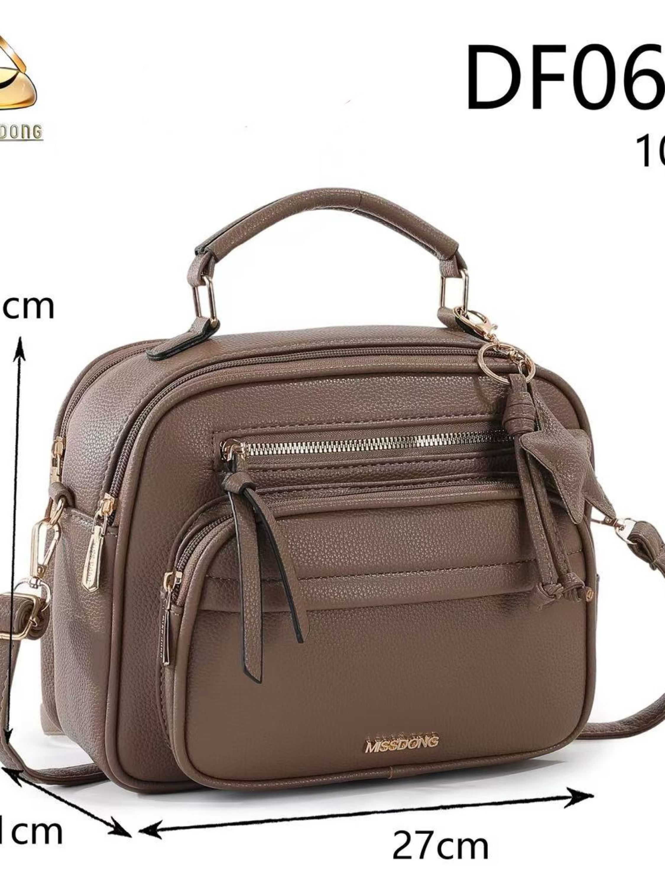 バッグ maomao The Apothecary Diaries - Bag - Maomao – SUNRISEPOP