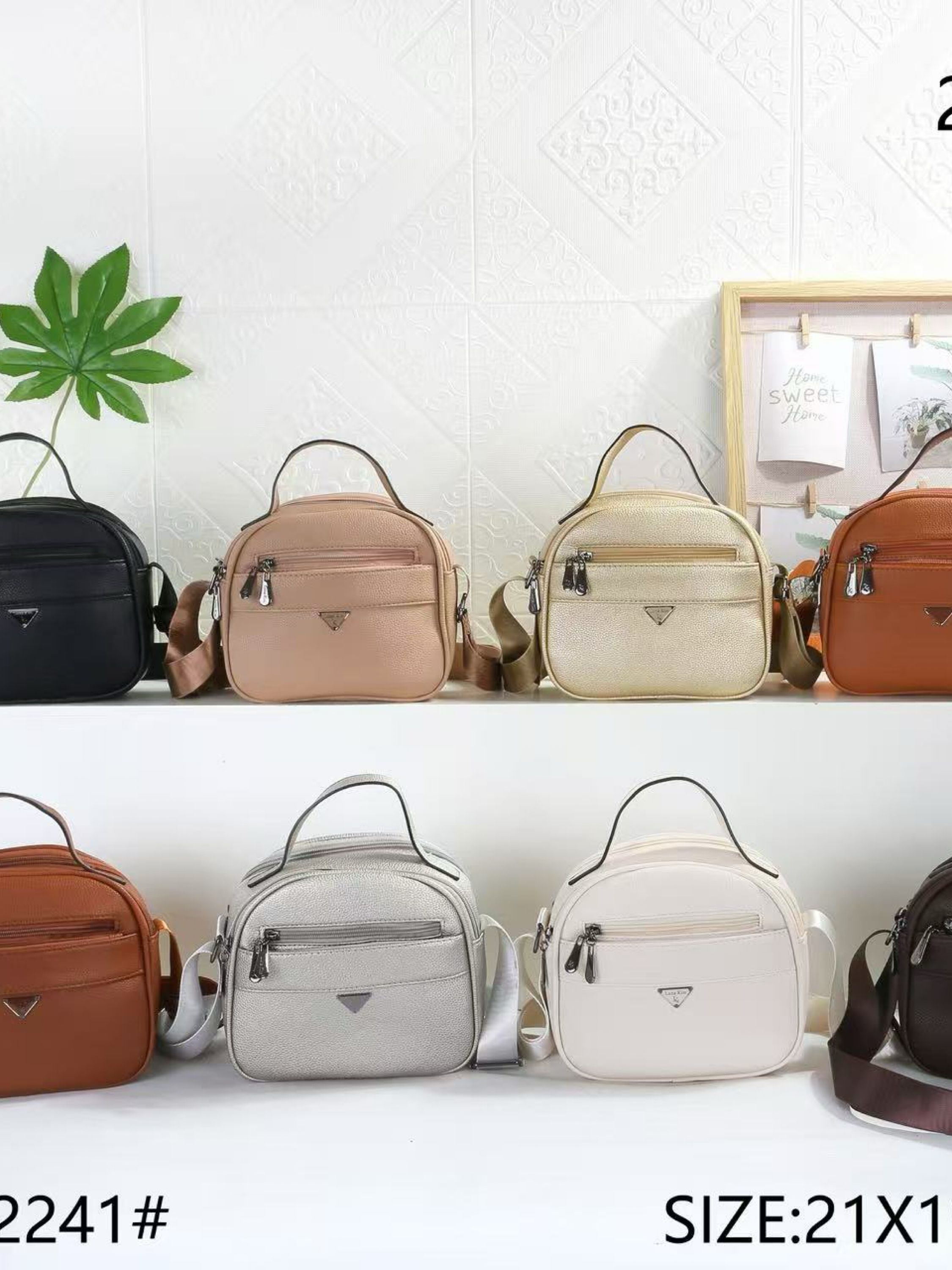 &medical 2個まとめ Maleta Caixa De Medicamentos Primeiros Socorros Organizadora De