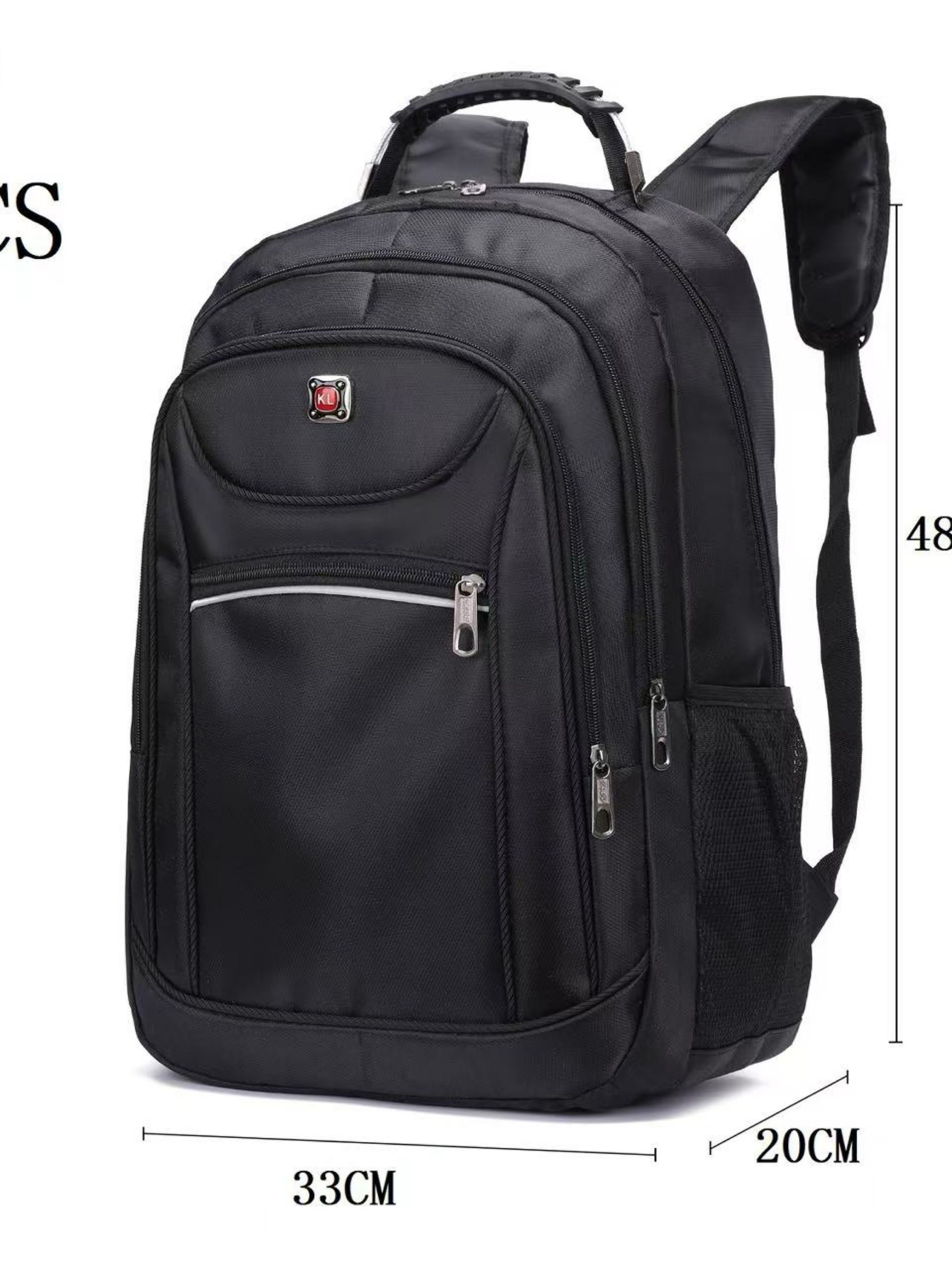 アマゾン adidas Masculino ZX Torison EE5553 - Tamanho 5, Núcleo preto