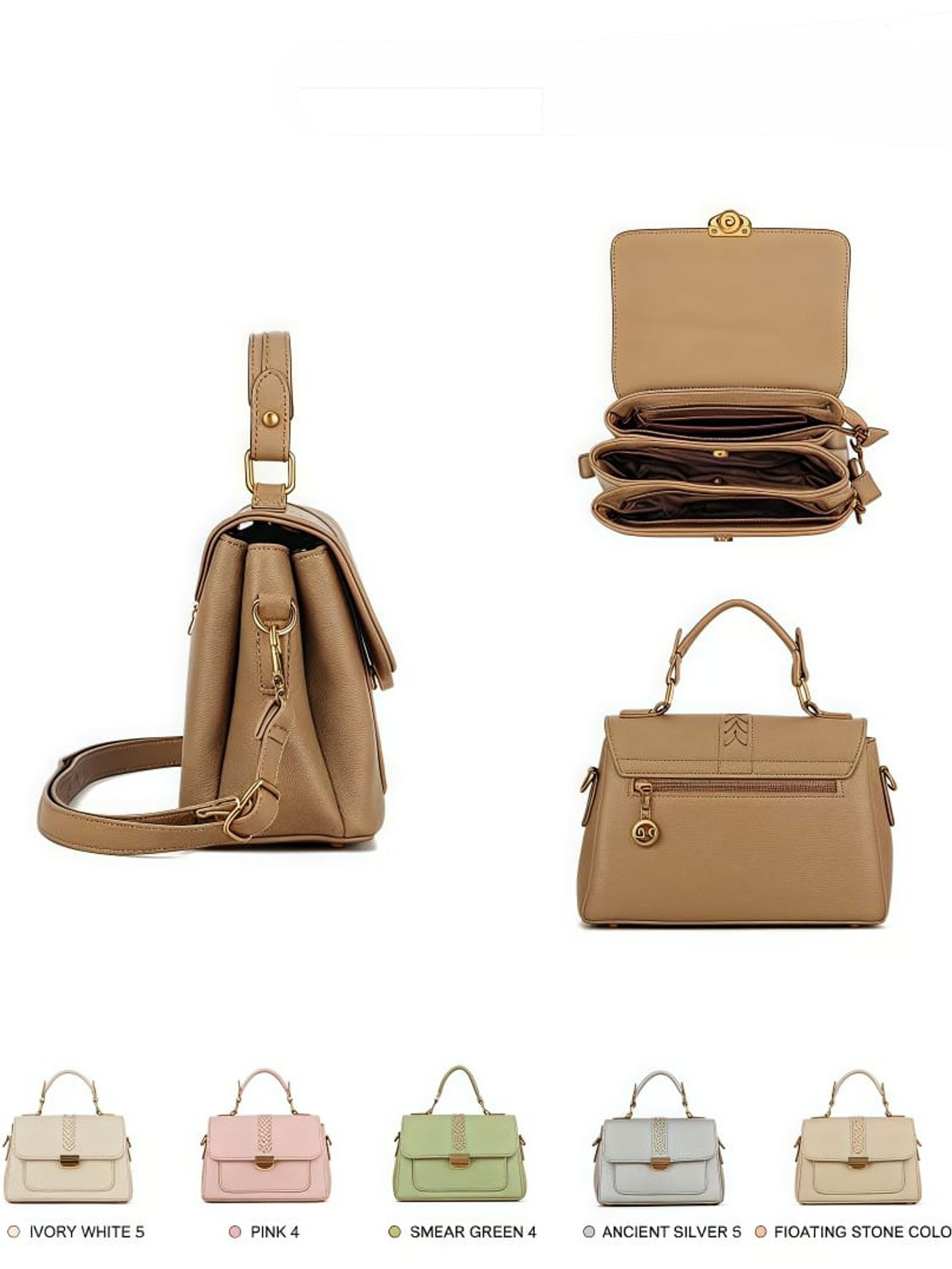 サラヴァ! Slingback Sasha Vermelho | Vicenza