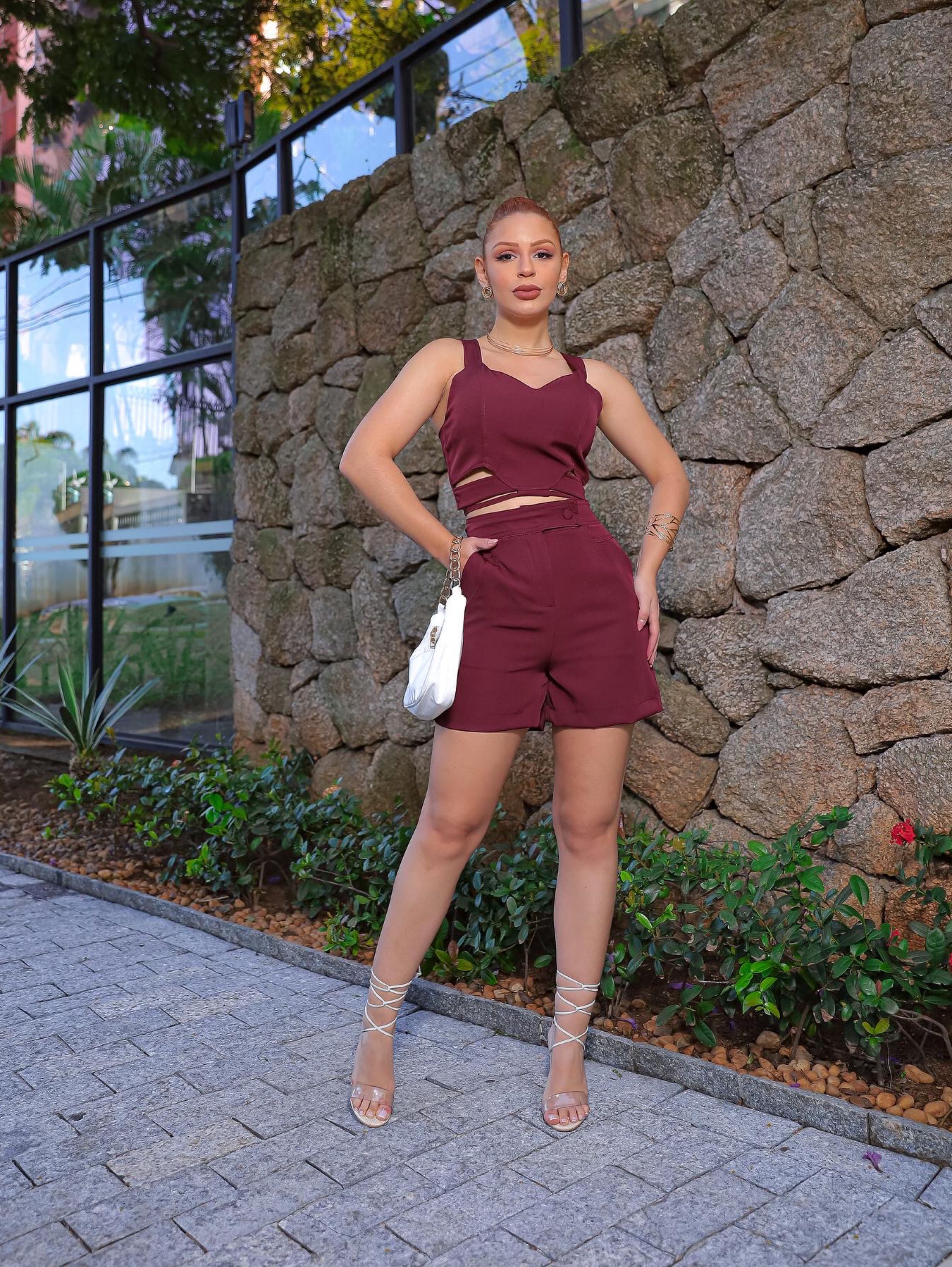 Alfaiataria Site De Roupa Feminina Atacado Alfaiataria Roupas