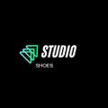 Studio Shoes