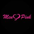 Meu Coracao Pink