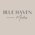 Blue Haven Modas