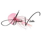 Agua Viva