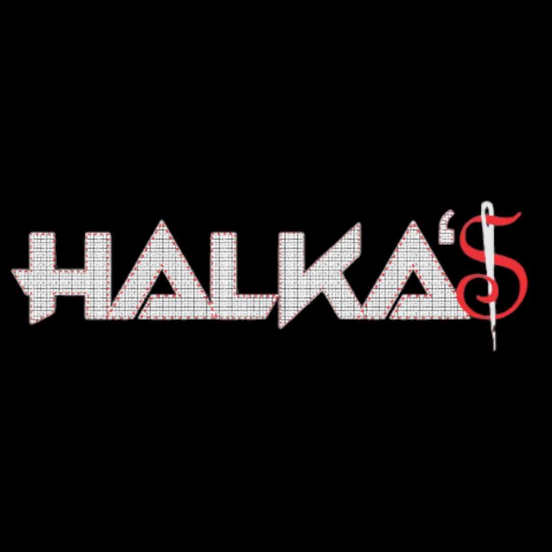 Halka's Store