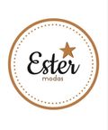 Ester Modas