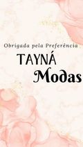 Tayna Modas