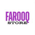 Farooq Store