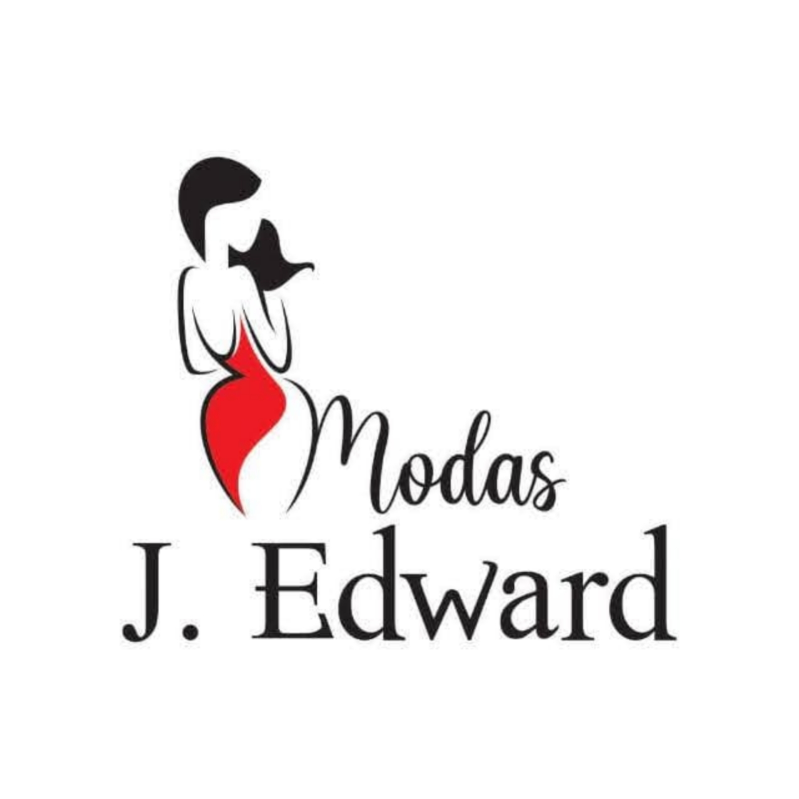 Modas J Edward