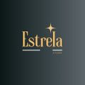 Estrela Store Atacado