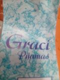 Graci Pijamas