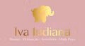Iva Indiana