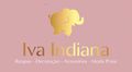 Iva Indiana