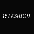 1Y Fashion