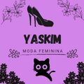 Yaskim Modas