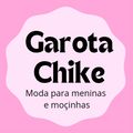 Garota Chike