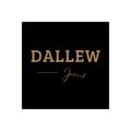 Dallew Jeans