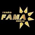 Feirao Fama Modas