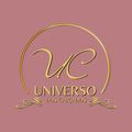 Universo dos Calcados