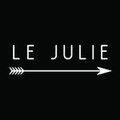 LE JULIE