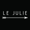 LE JULIE