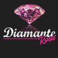 Diamante Rosa Oficial