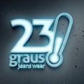 23grausjeans