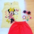 Alisson Moda Infantil