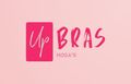 Up Bras