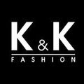 K&K Fashion