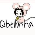 Qbellinhamoda