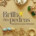 Brilho das Pedras 