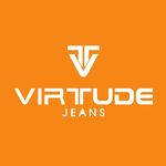 Virtude Jeans