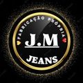 J.M Jeans 