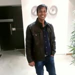 Himal Moda Indiana