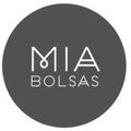 Mia Bolsas