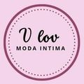 Vlov Ekus Moda Intima 