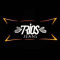 7 Rios Jeans